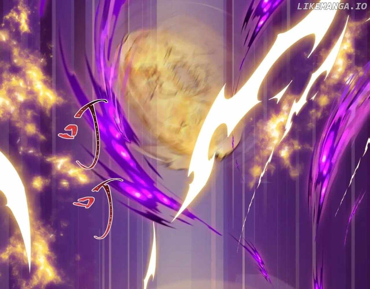 150
