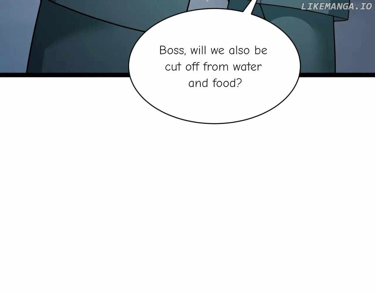 110