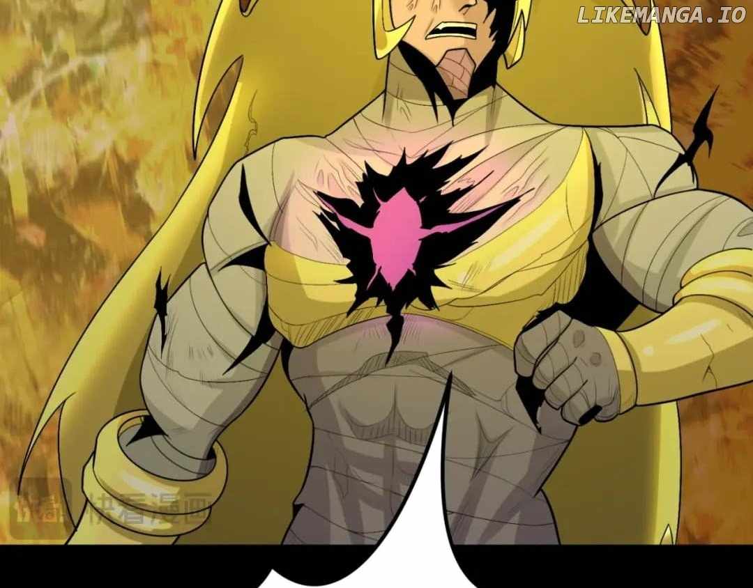 138