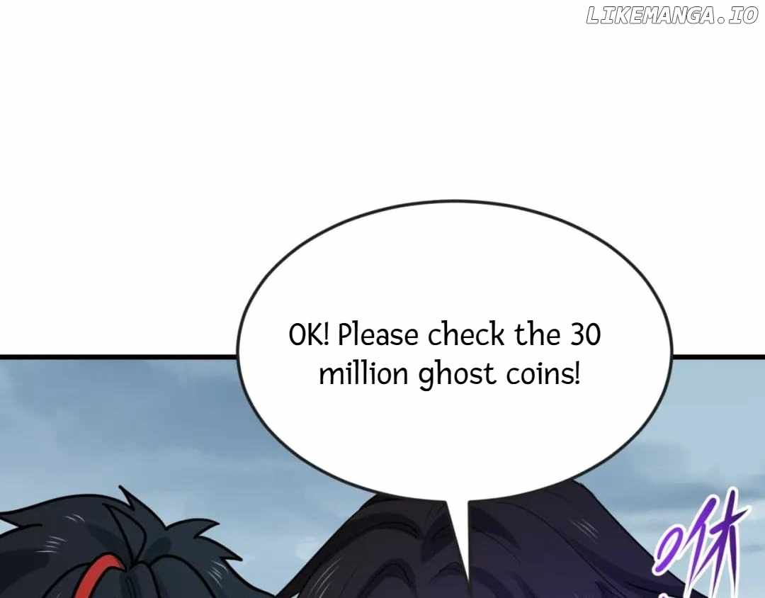 116