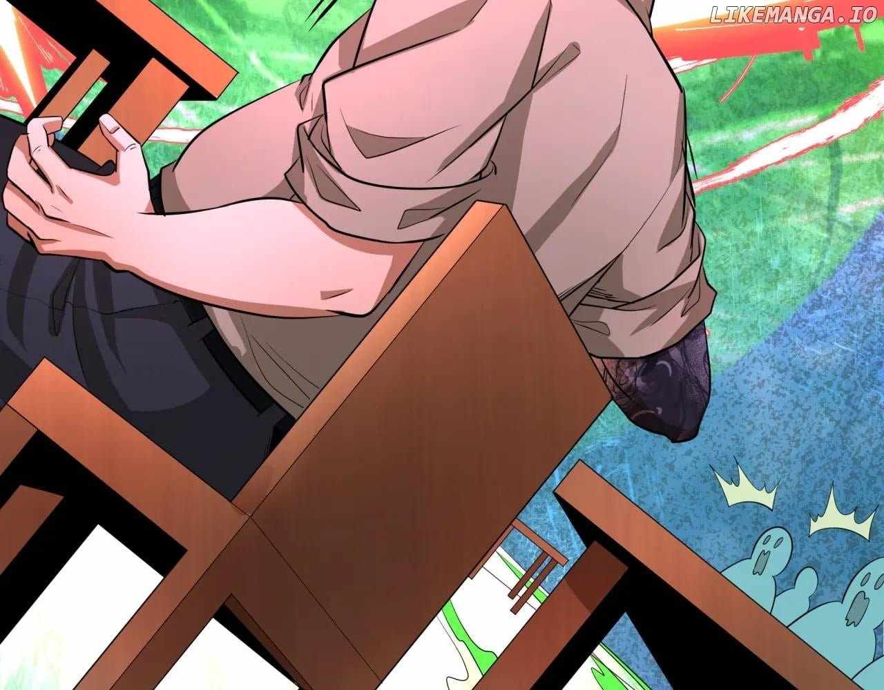 55