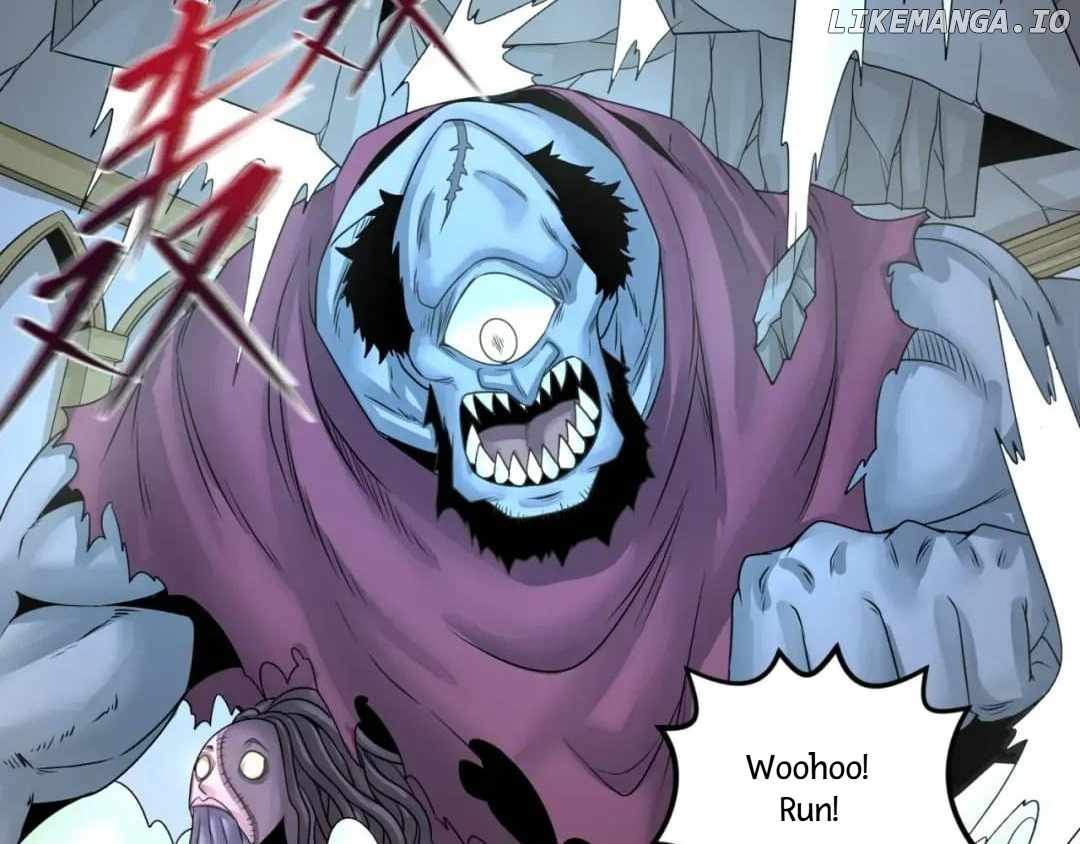 77