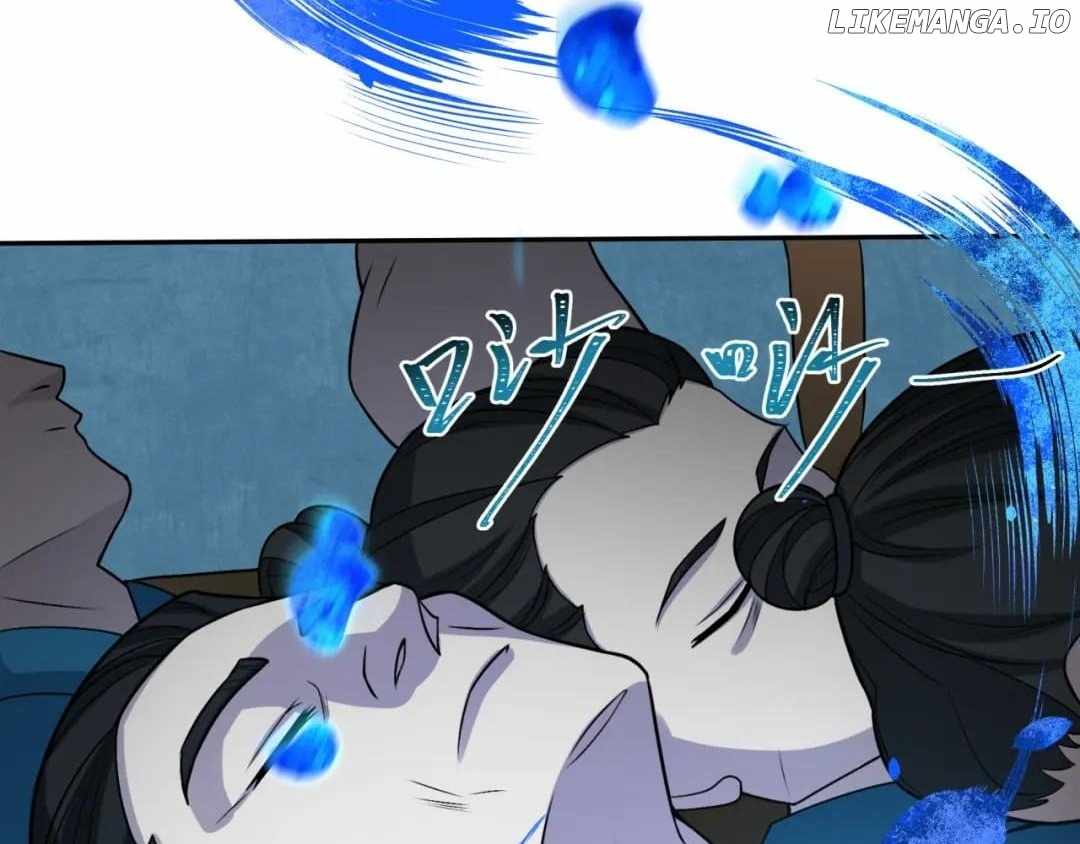 92