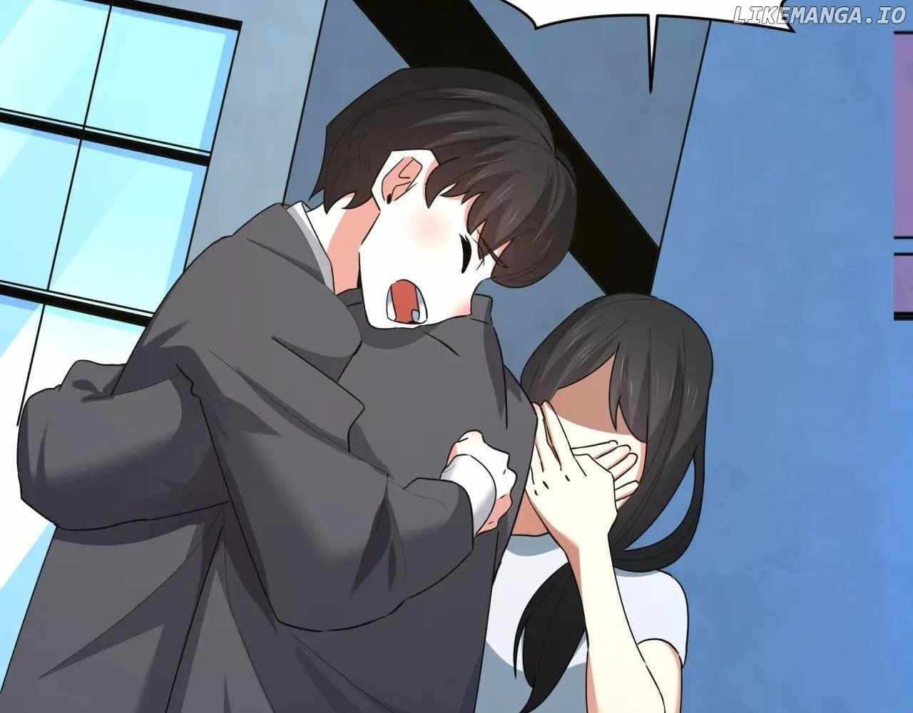 146