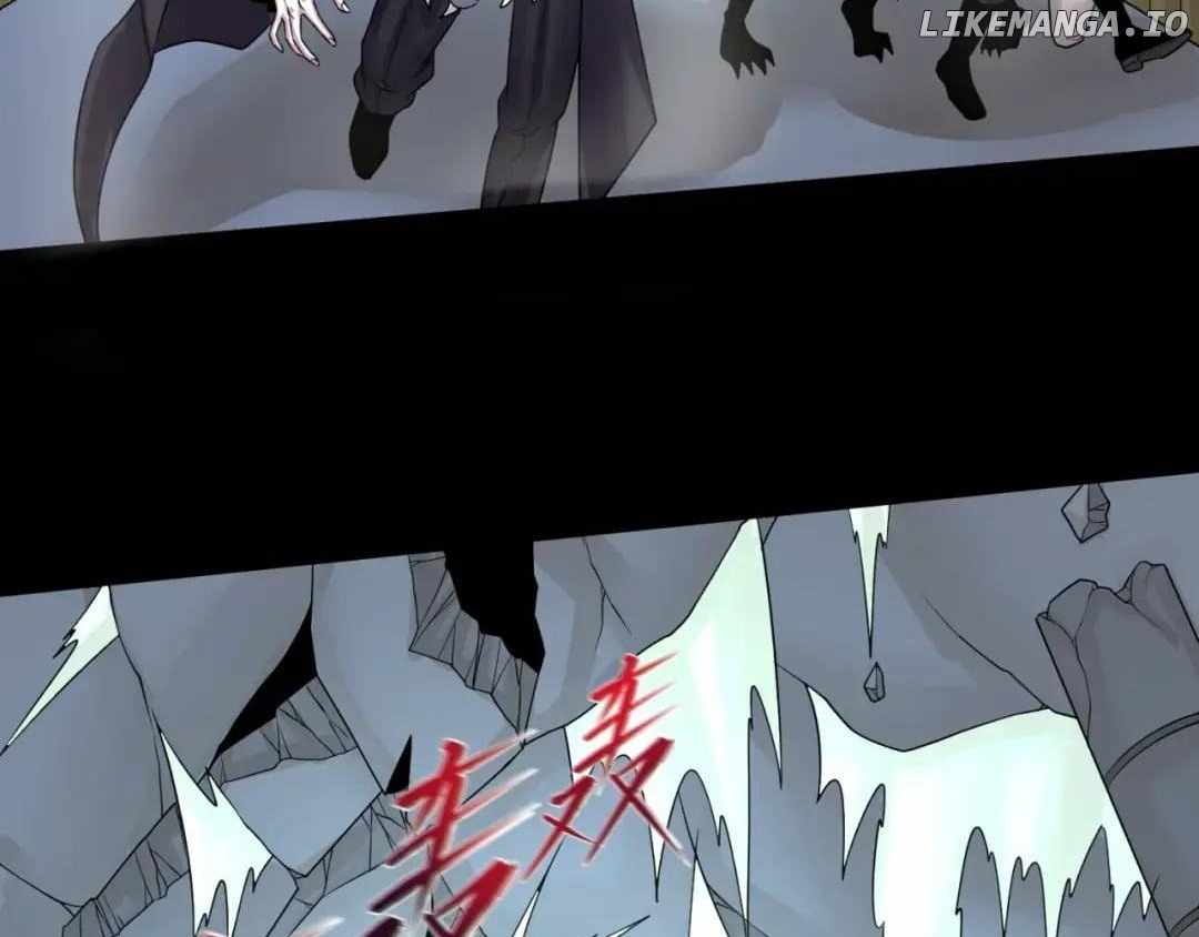 76