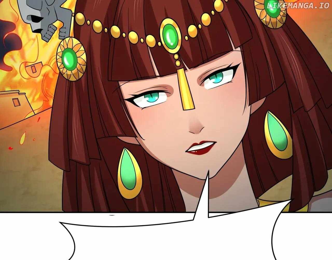 108