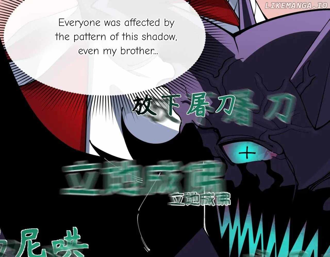 104