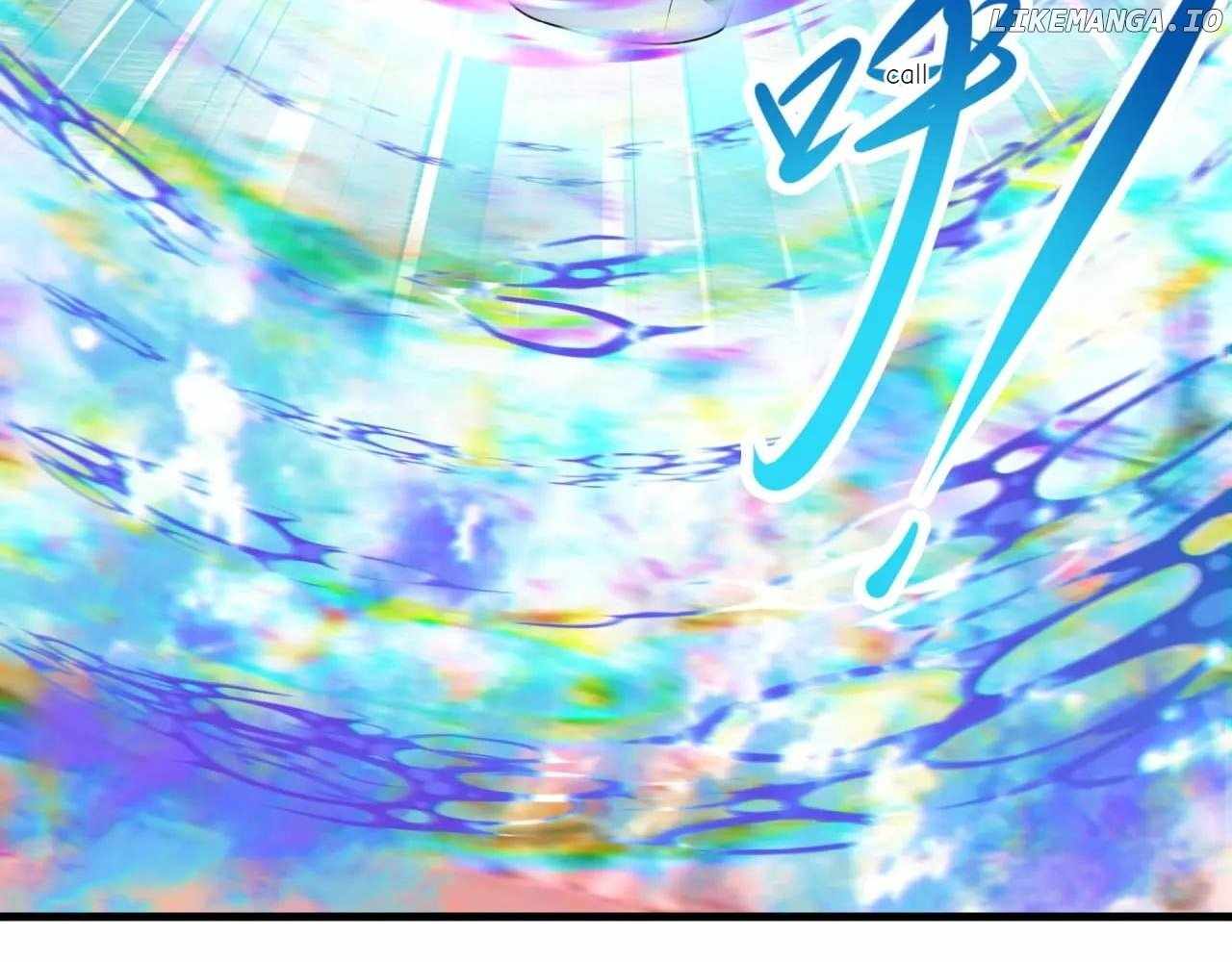 65