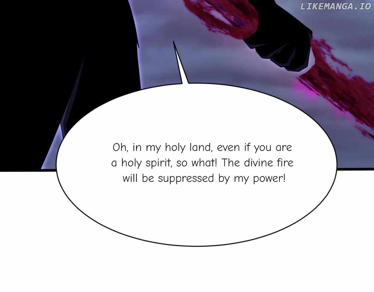 134