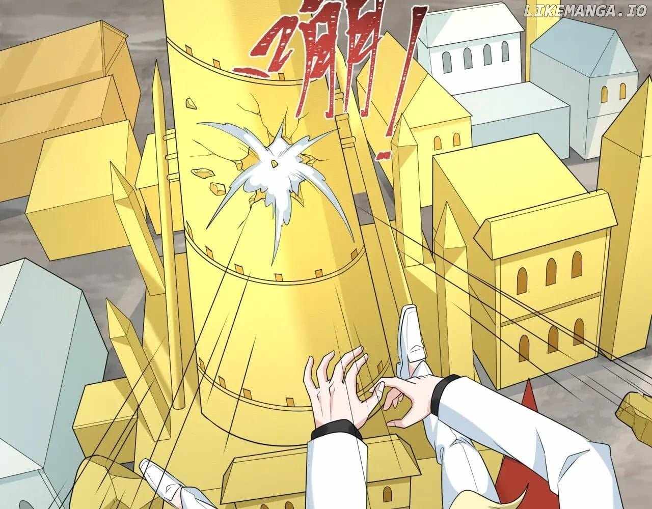 55