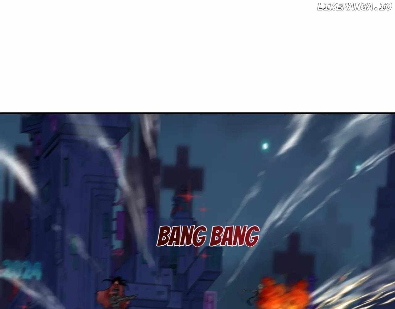 118