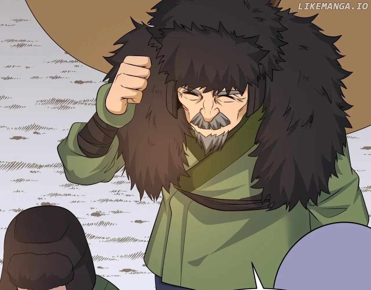 128