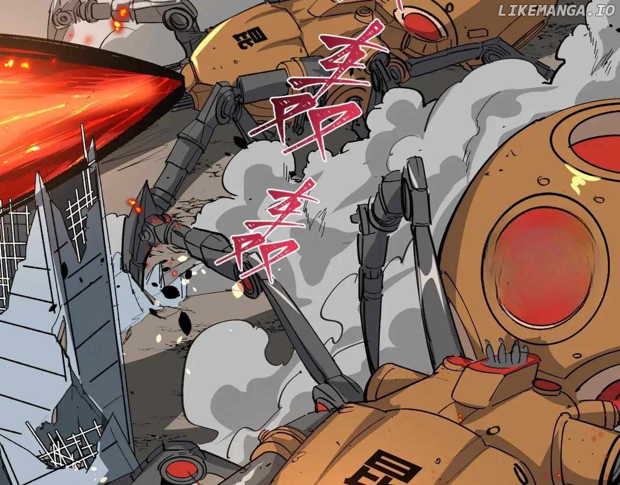 113