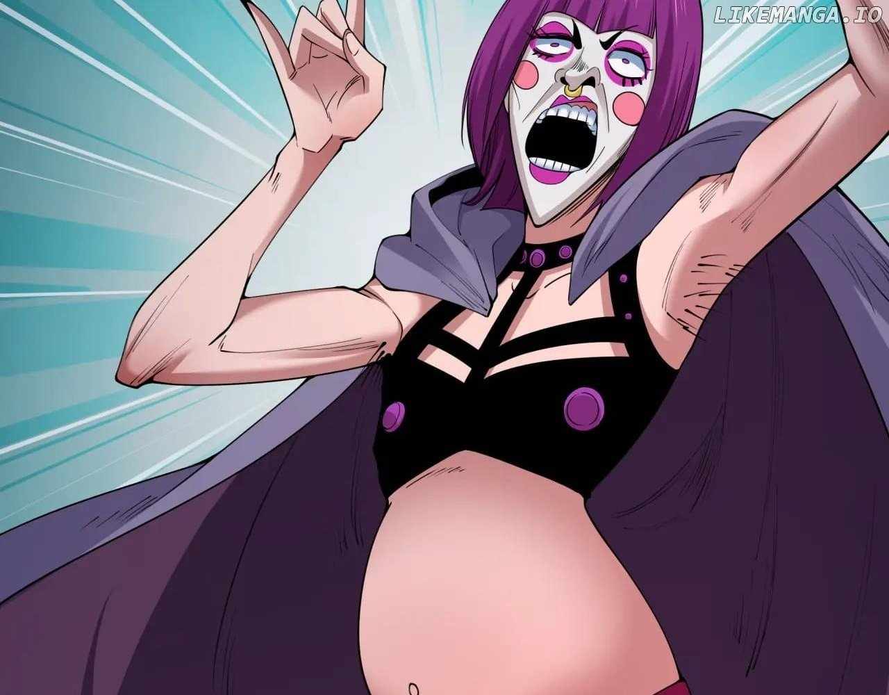 54