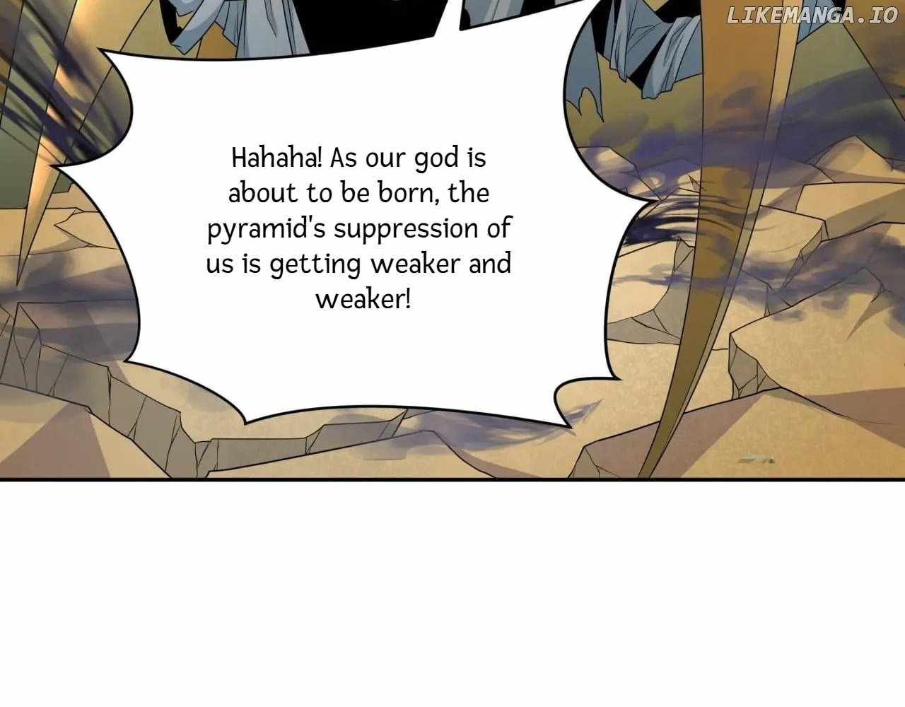103