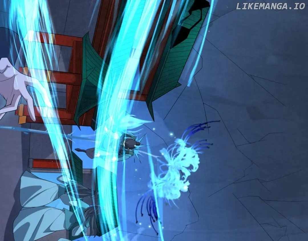 92