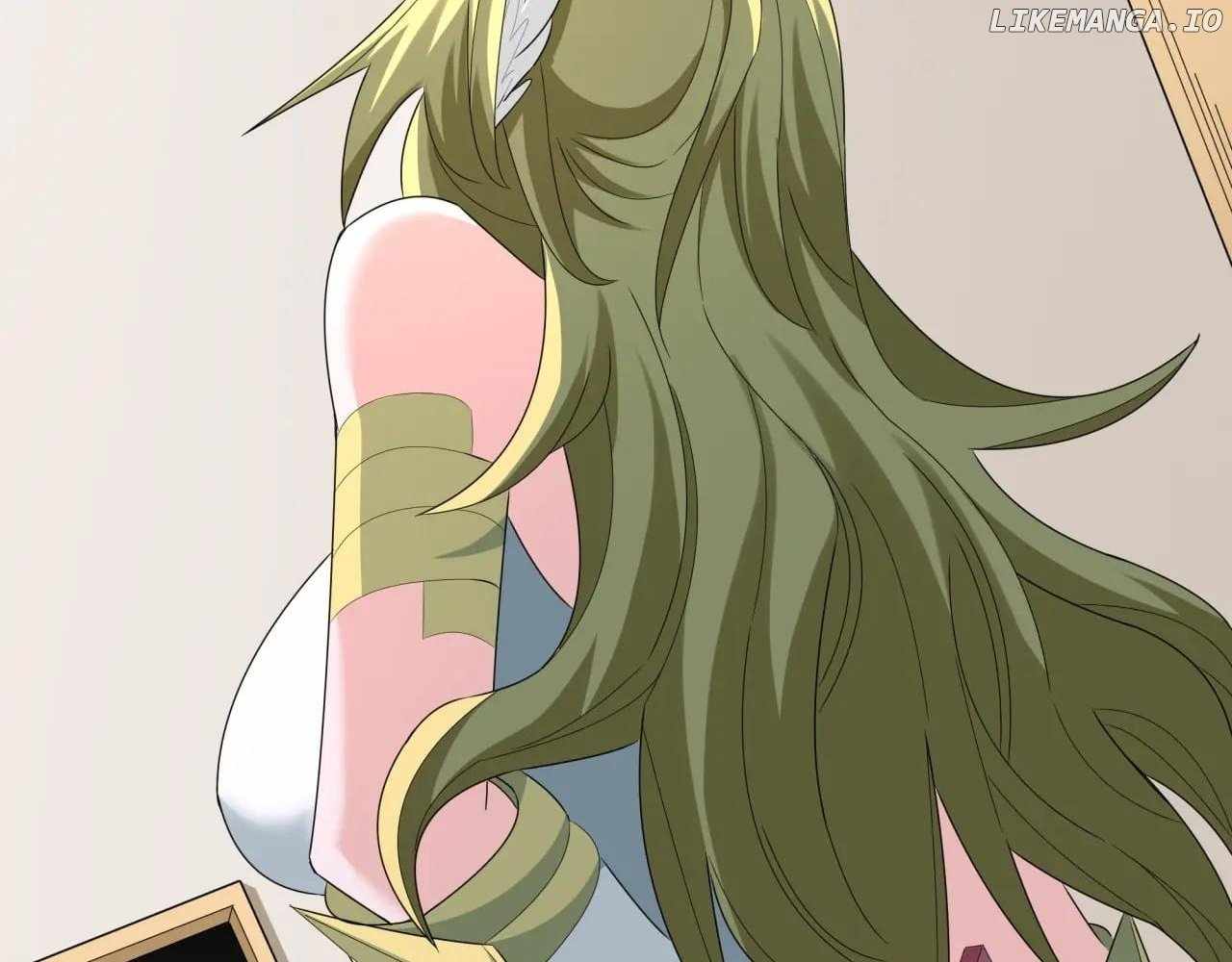 89