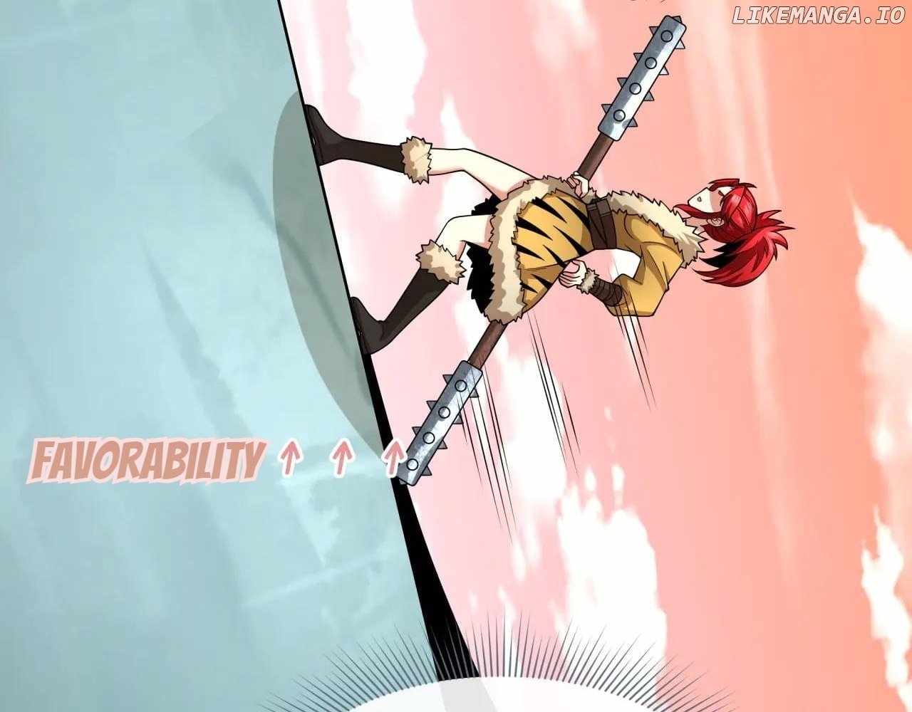 62