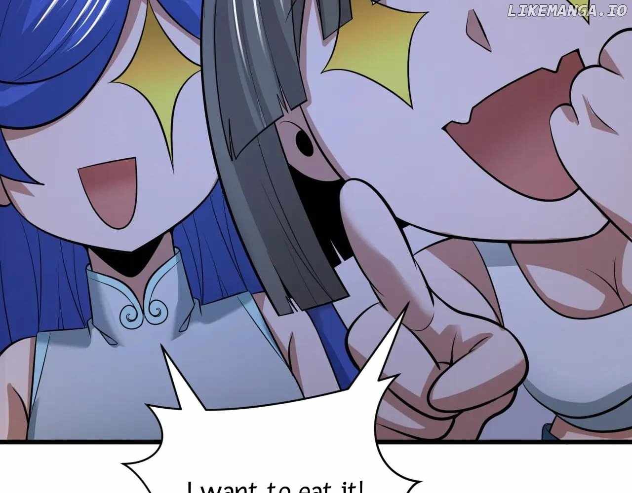127