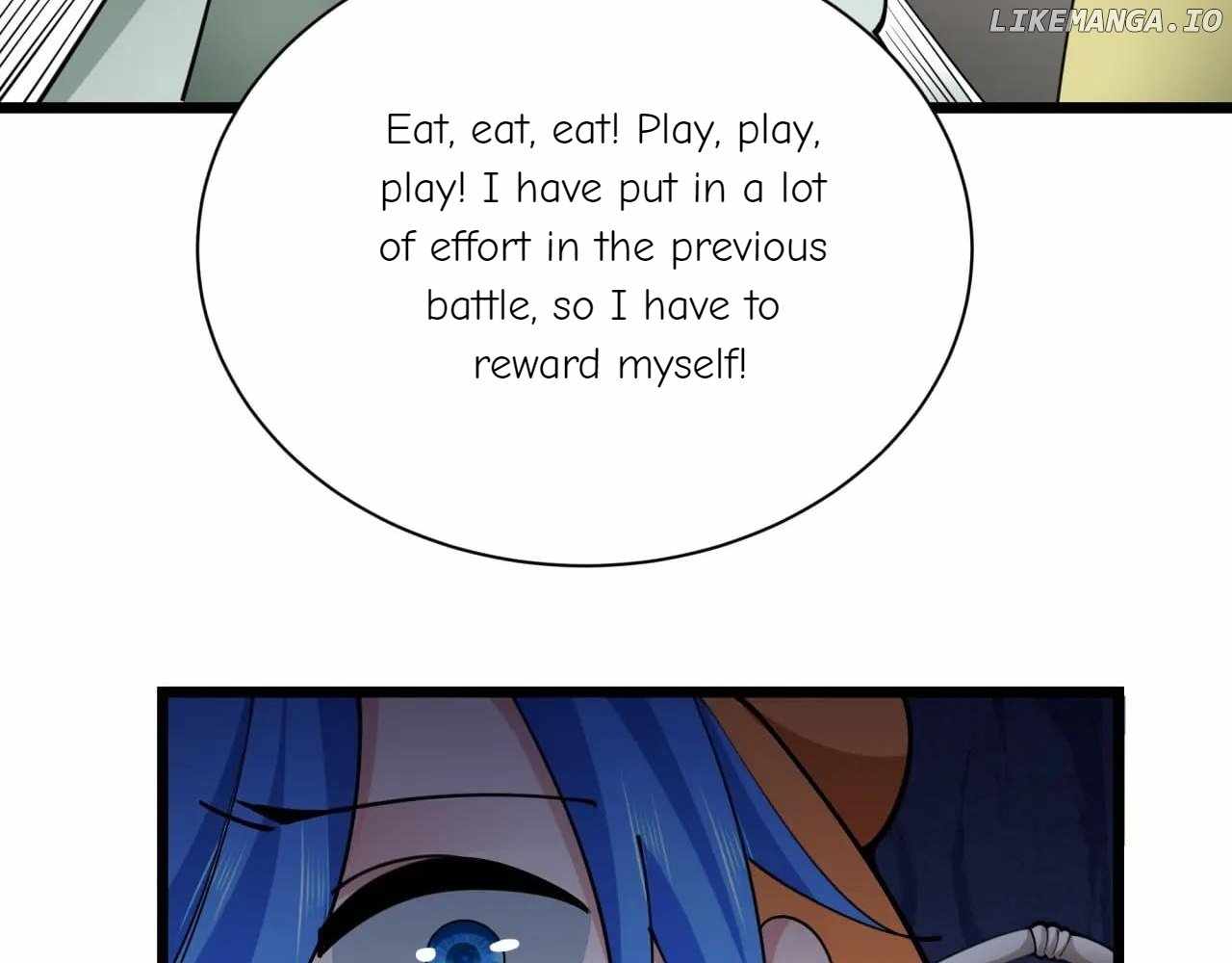 143