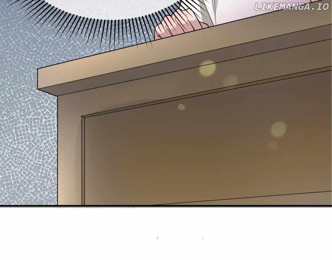 108