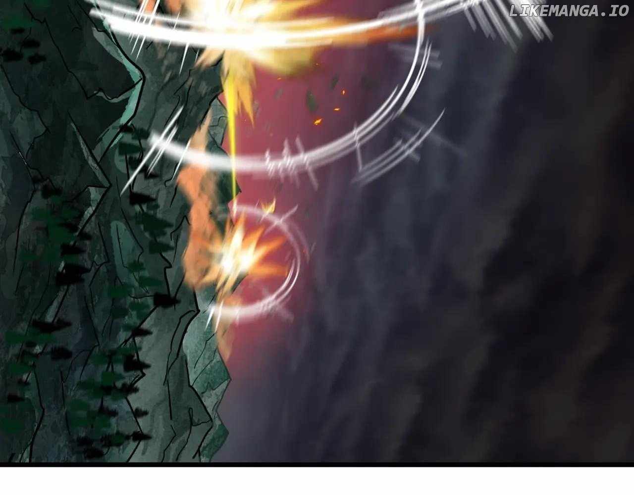 74