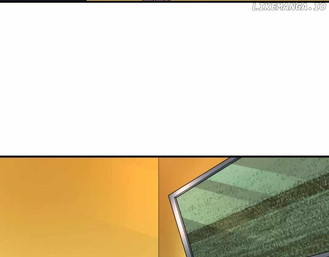 112