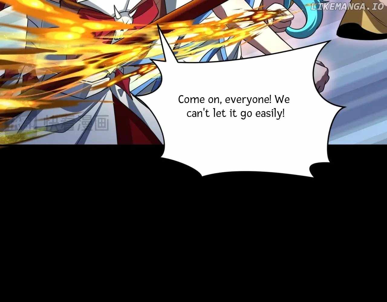 103