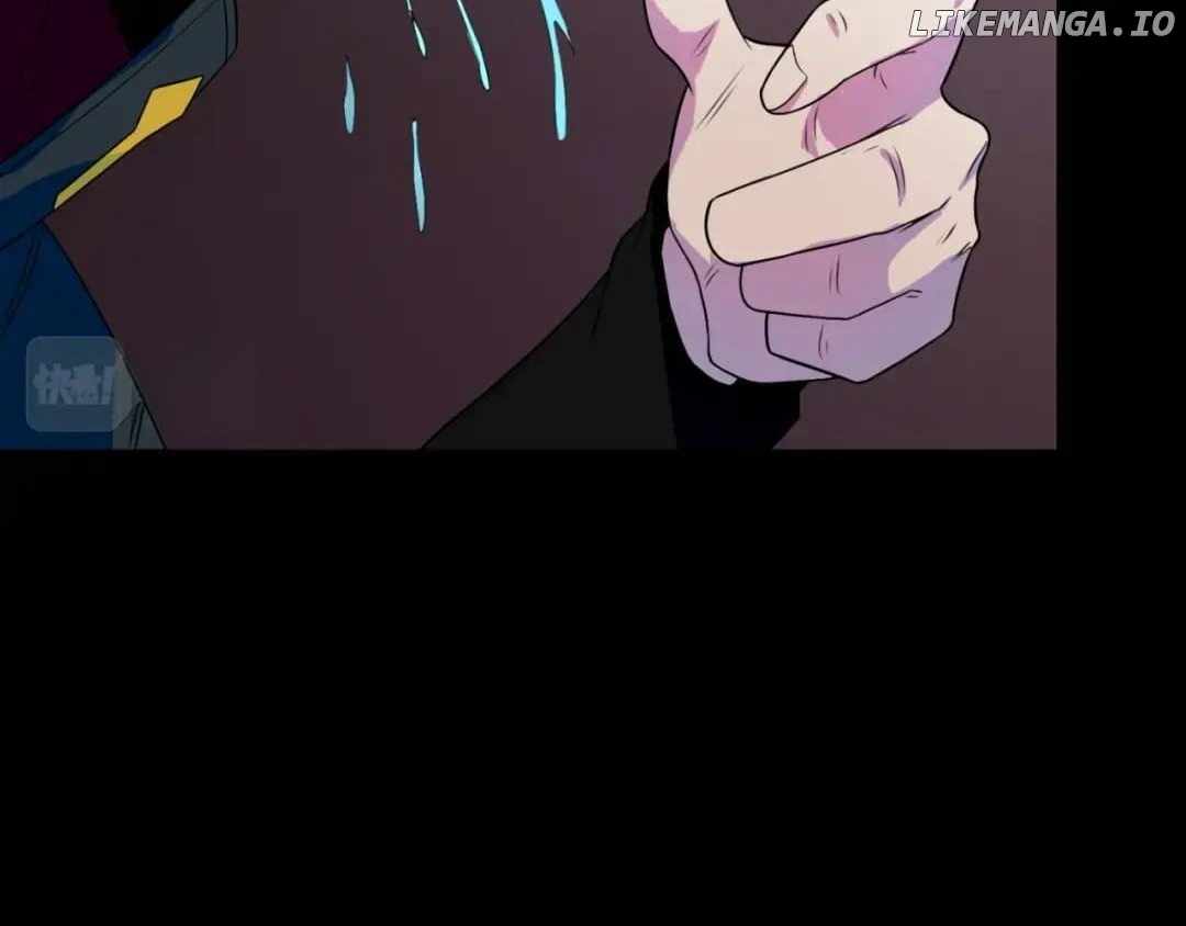 92