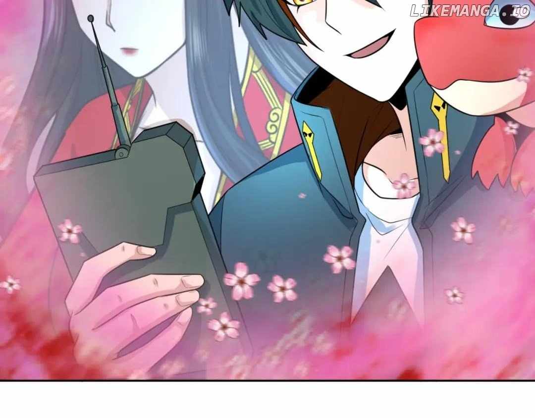 114