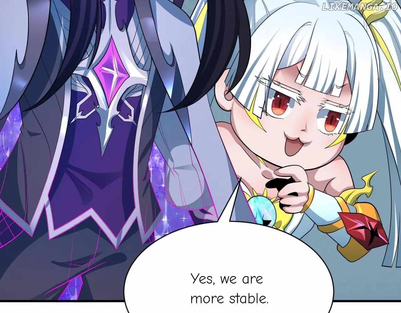 158