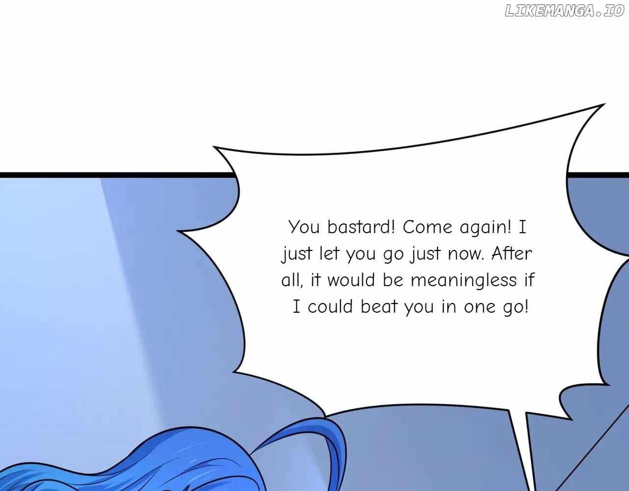 154