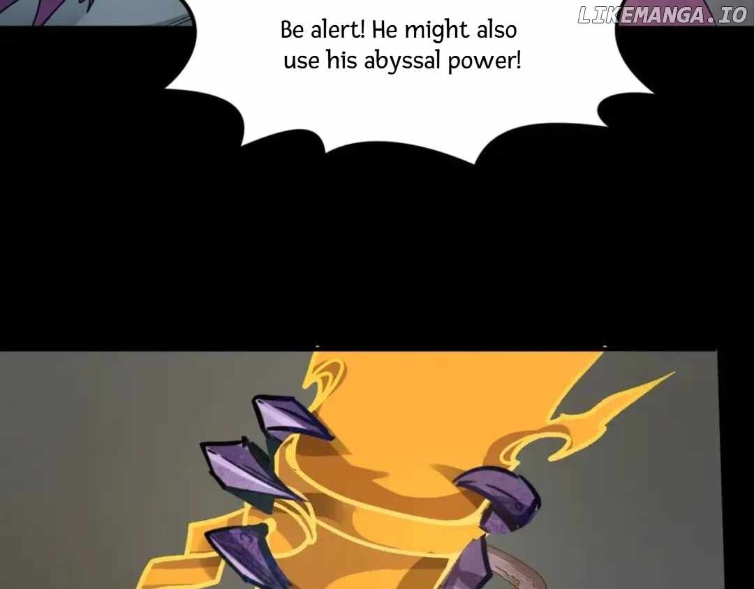 73