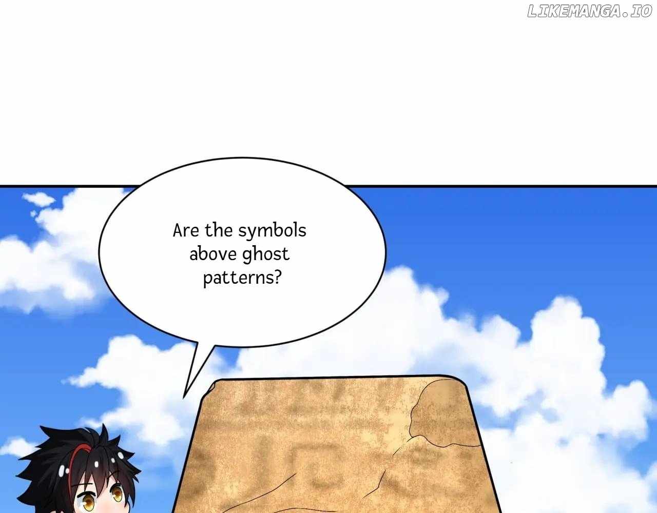 99
