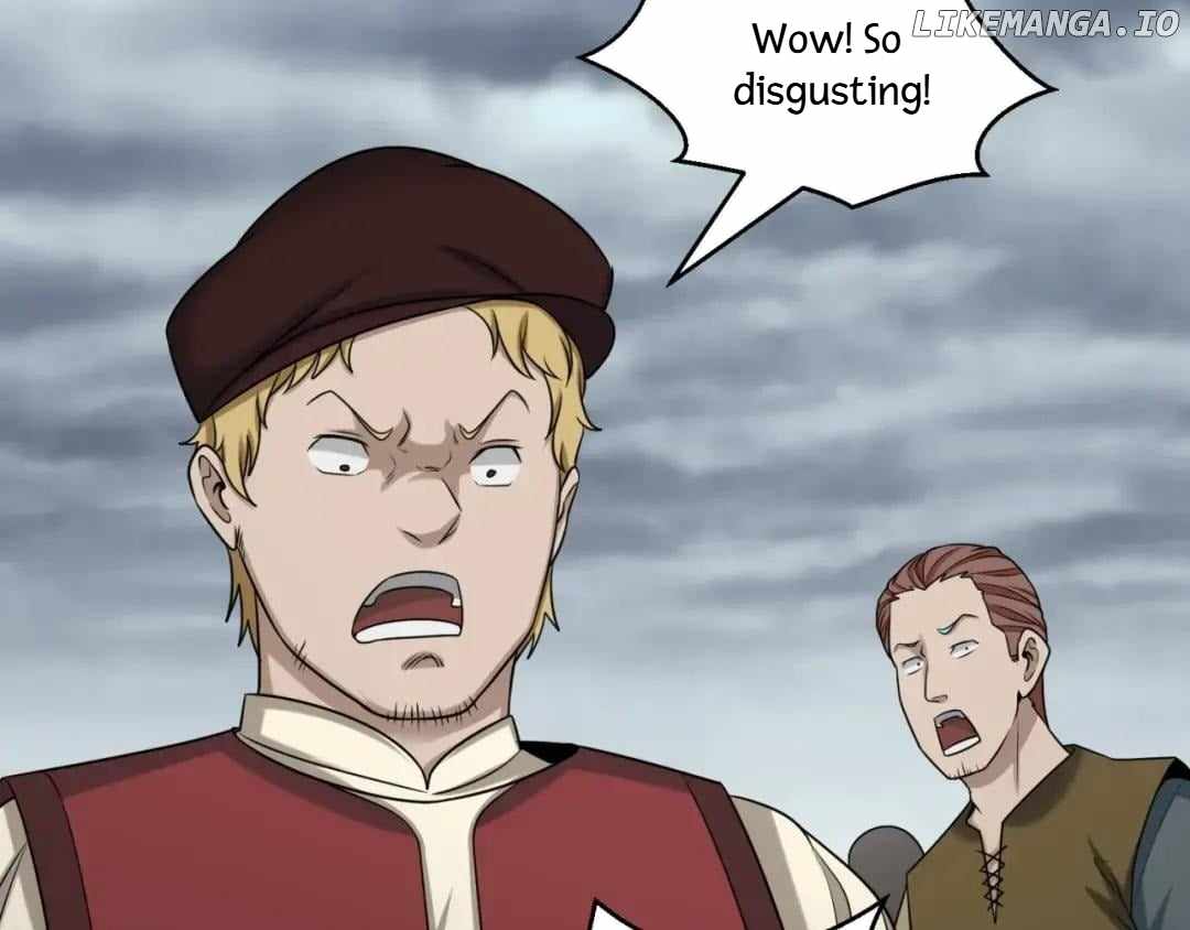 61