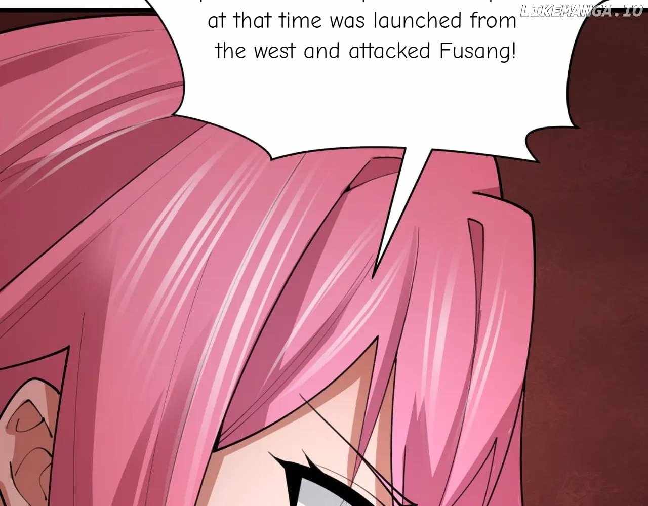 82