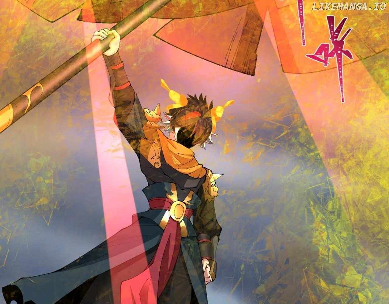180