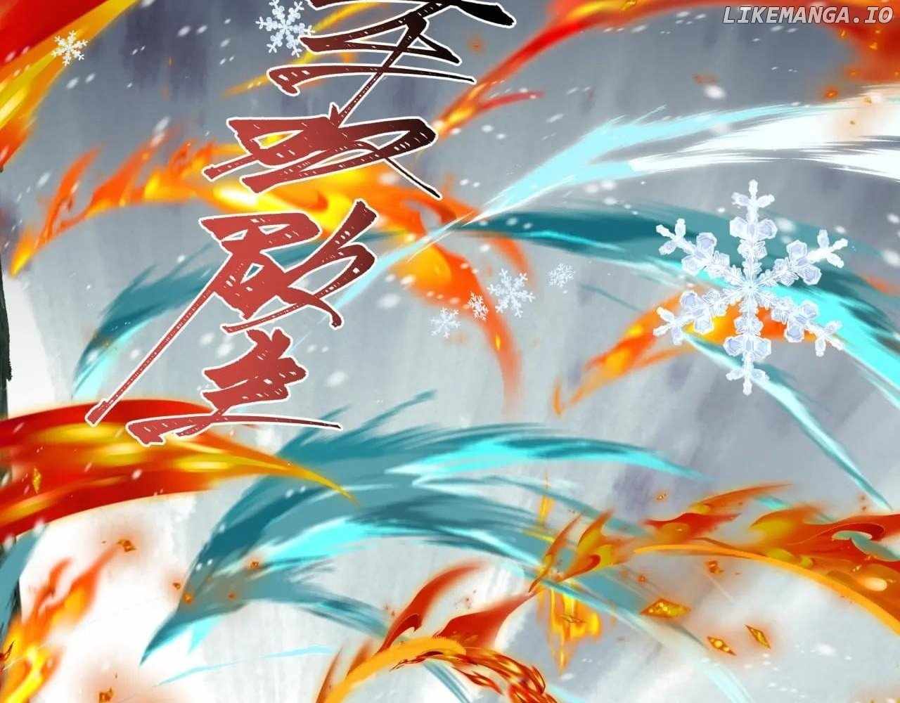 73