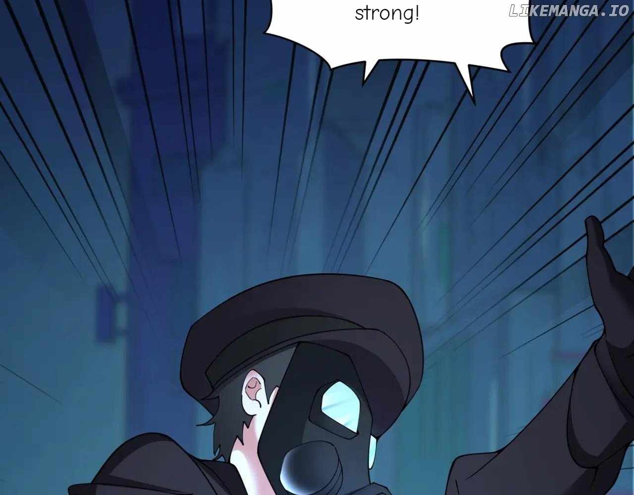 149
