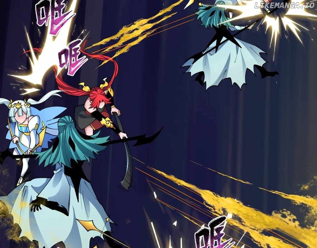 130