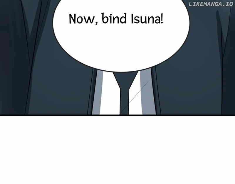 126
