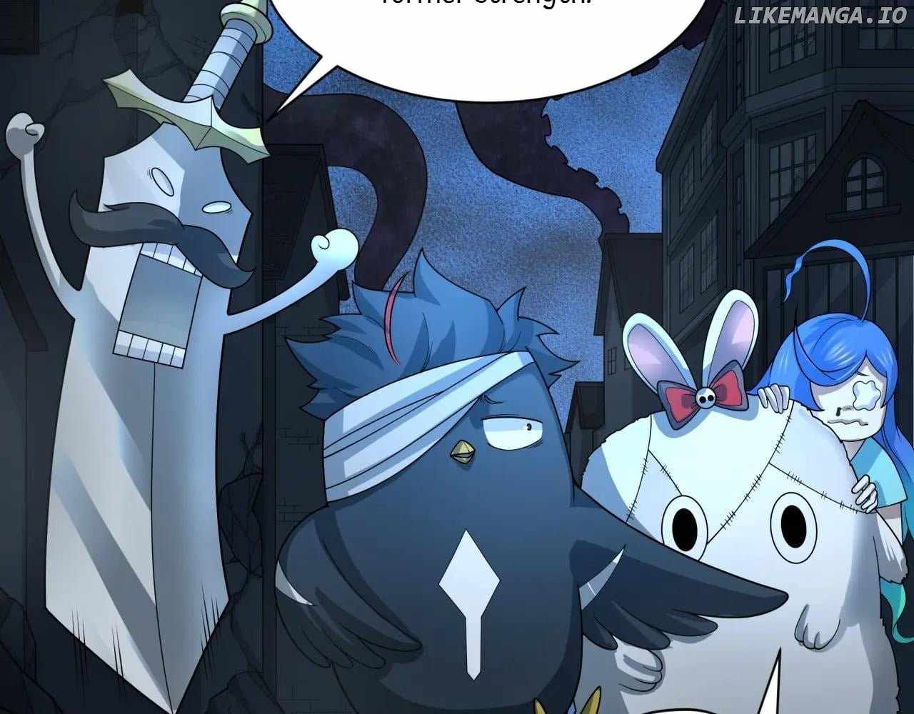 114