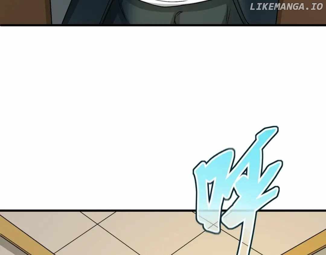 79
