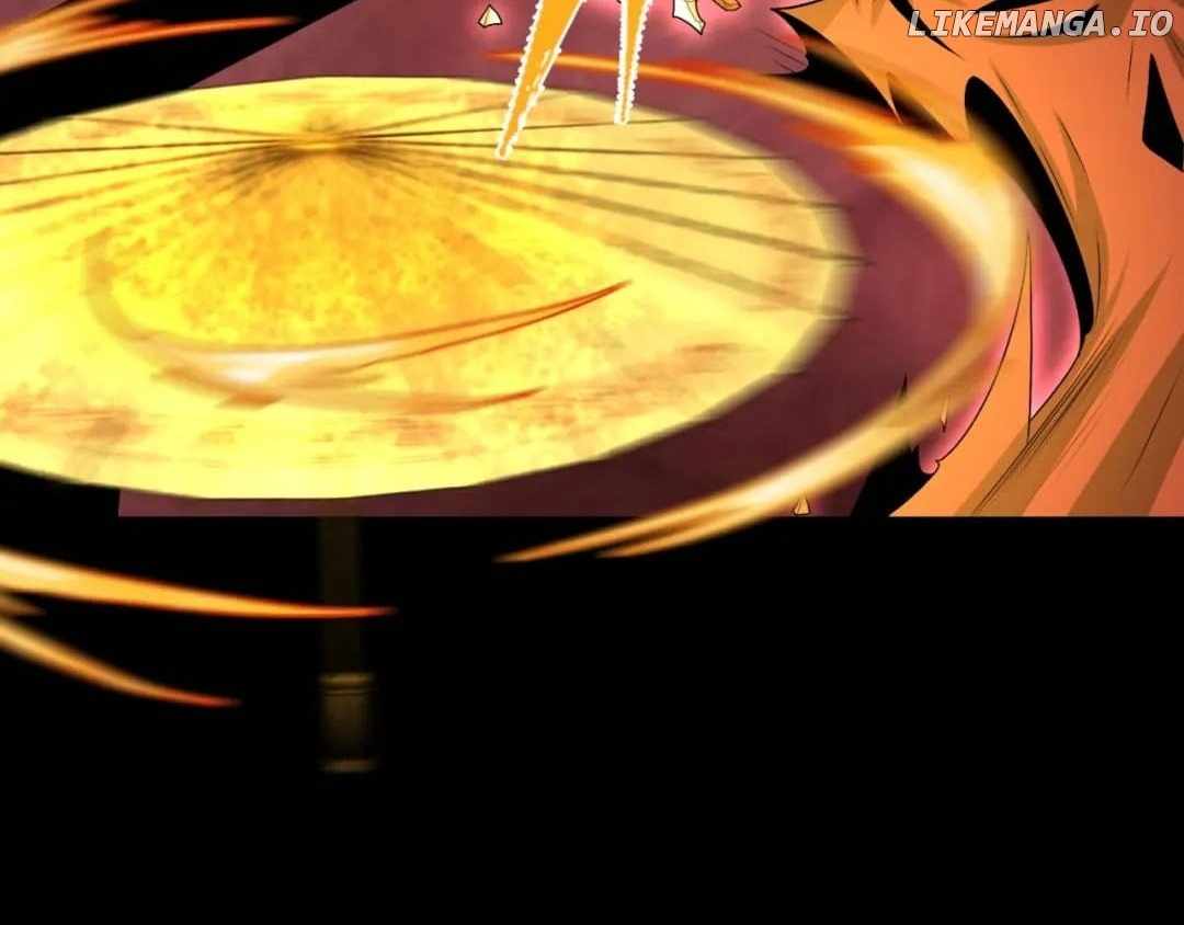 114