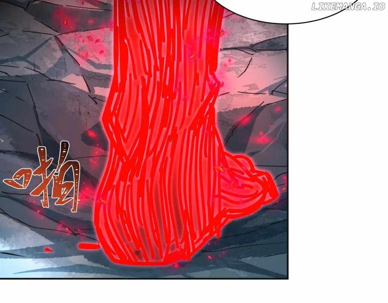 134