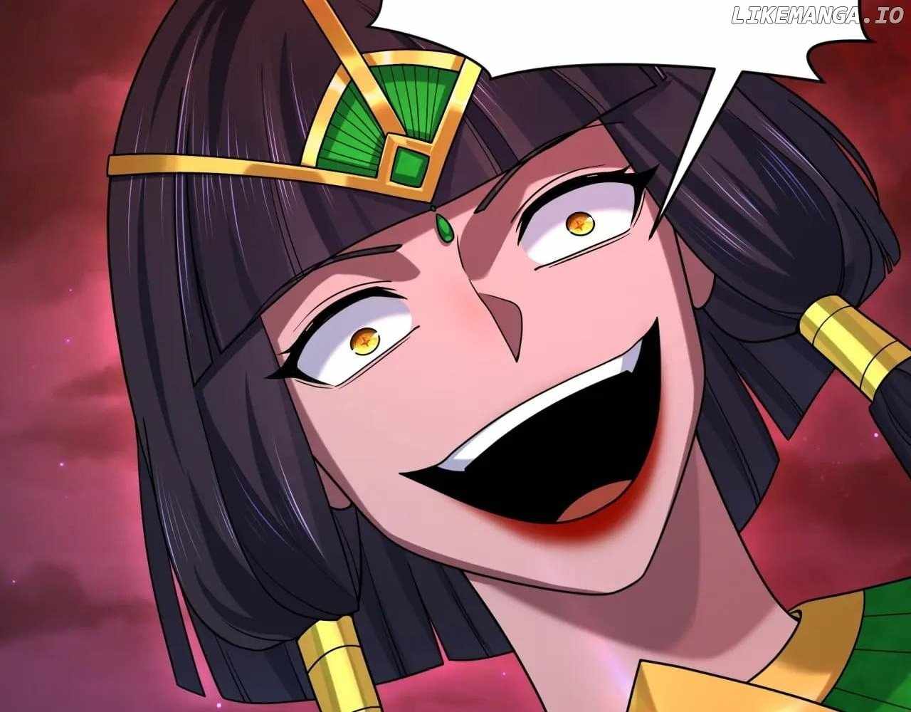 120