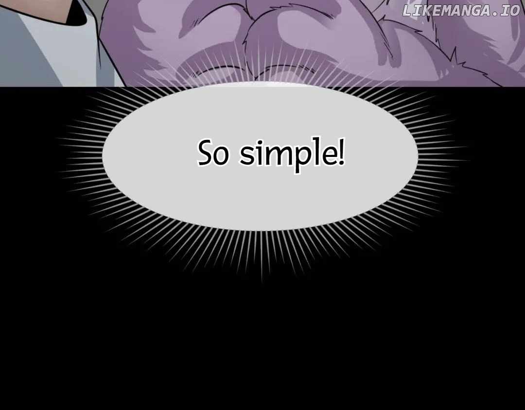 68