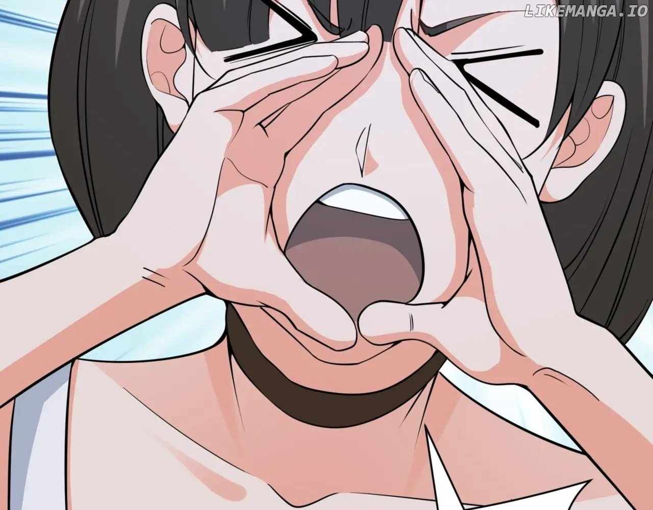 141