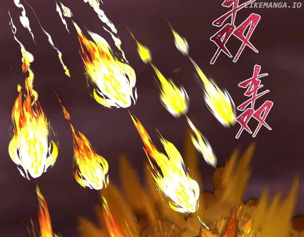 60