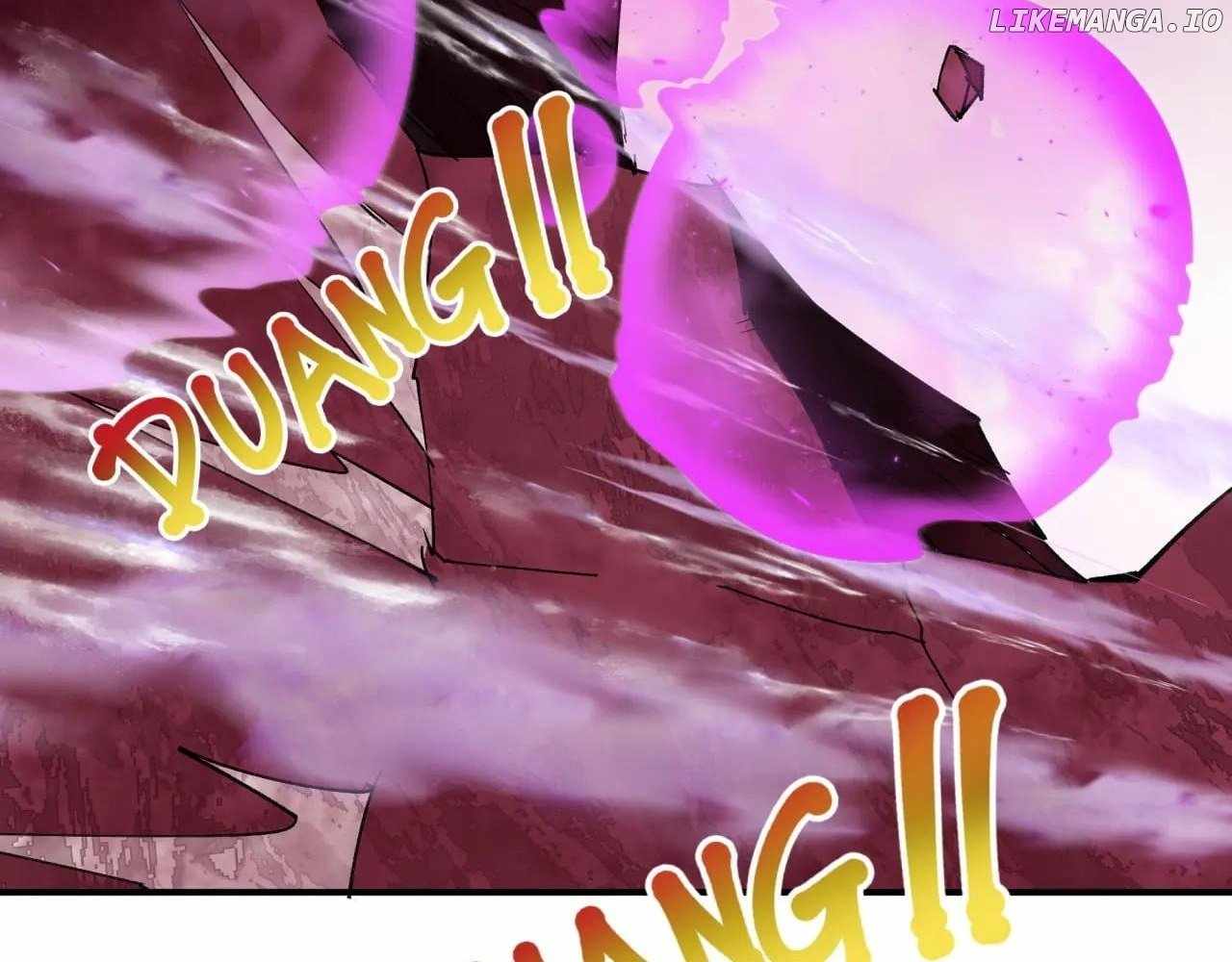 161